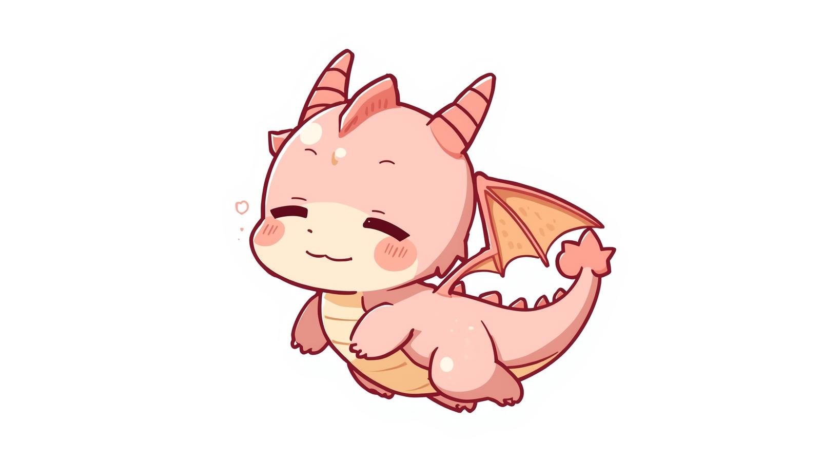 용