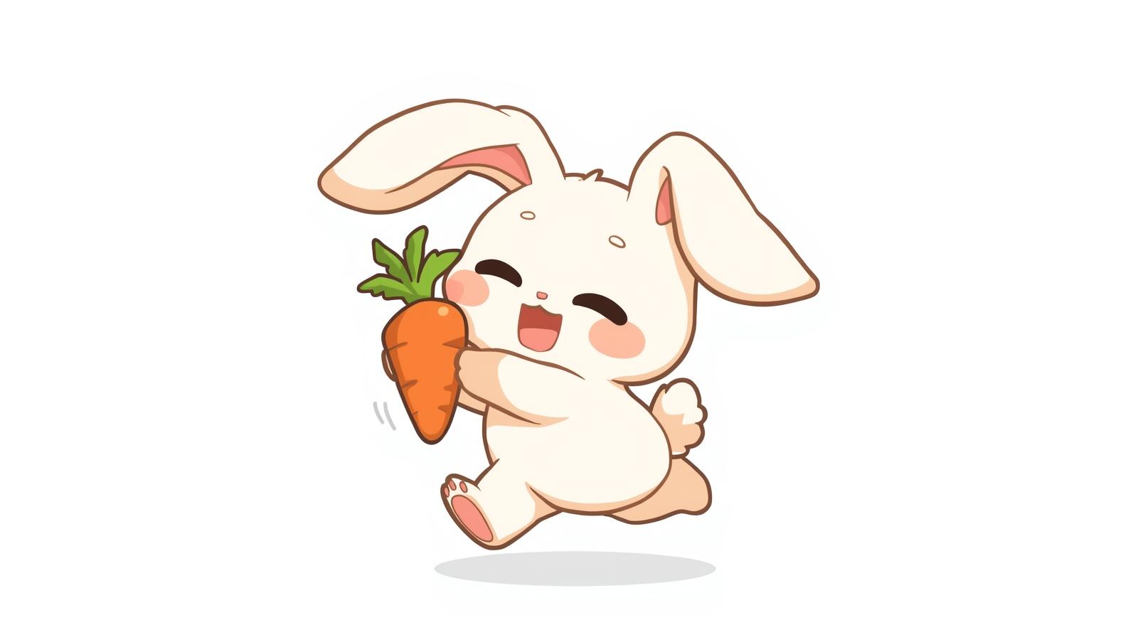 토끼