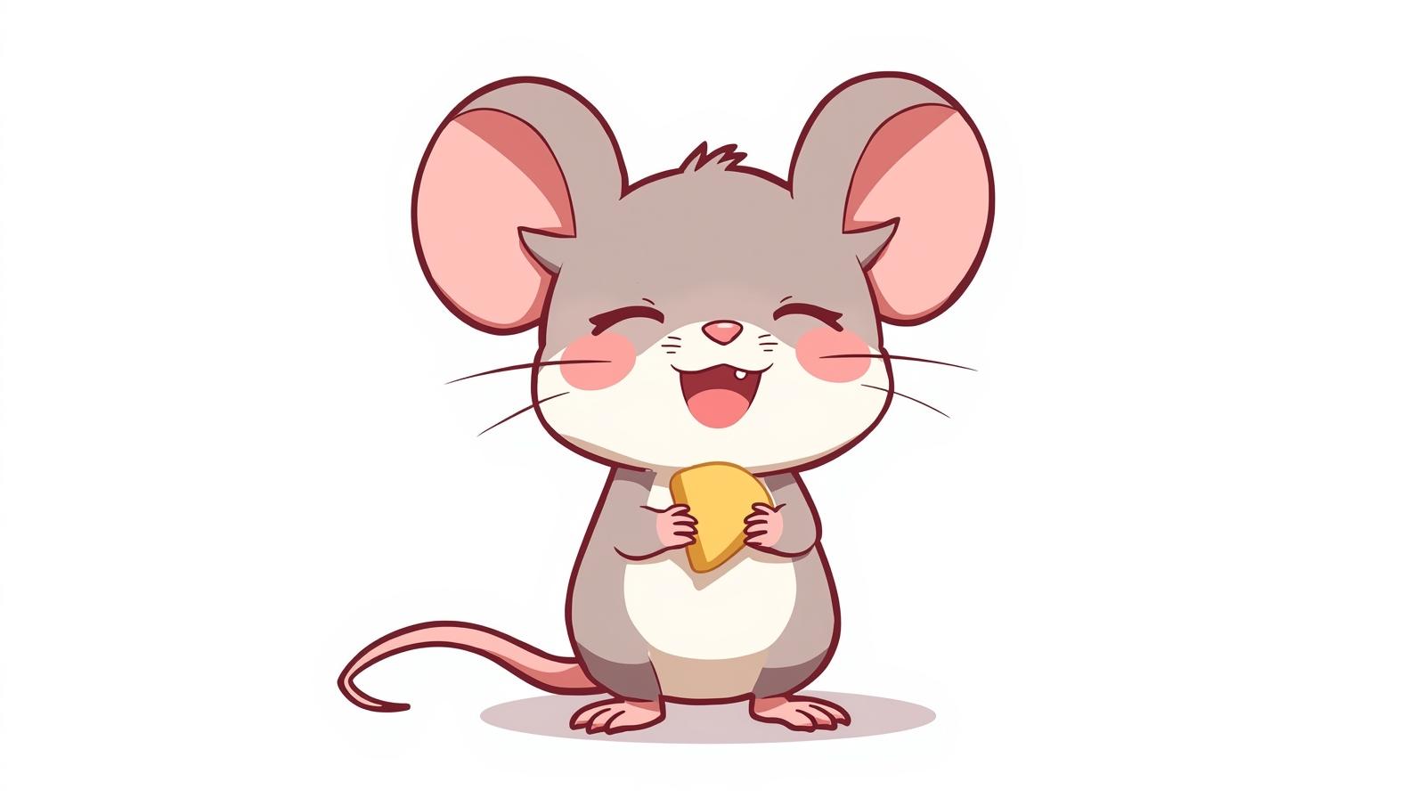 쥐